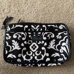 Thirty-One Bag